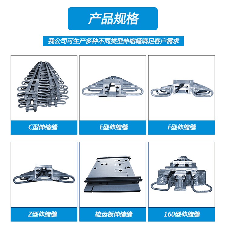 宅男在线视频类型-1.jpg